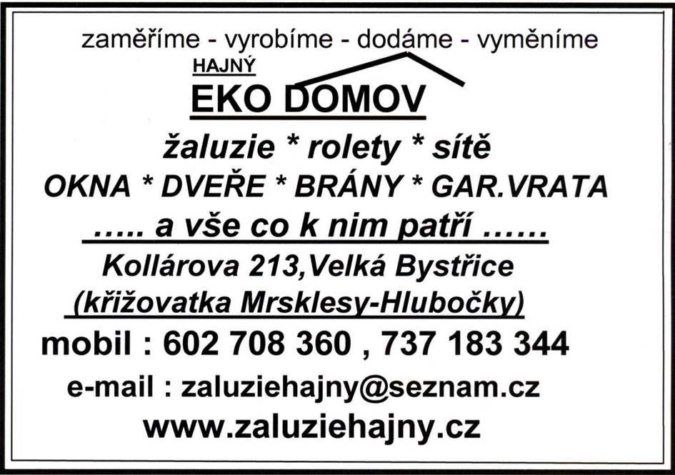 Sobota 7. 8. Taneční zábava Sokol Sobota 21. 8. Diskotéka MK Mates Pátek 3. 9. Folklorní vystoupení OÚ+složky Sobota 4. 9. Diskotéka MK Atlanta Sobota 11. 9. Přáslavské císařské hody OÚ + složky Sobota 11.