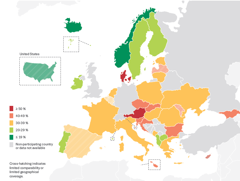 Konzumace alkoholu 5 a více sklenic při jedné příležitosti alkohol v posledních 30 dnech pilo 48 % studentů 68,5 % v ČR 13 % se v posledních 30 dnech opilo 14,7 % v