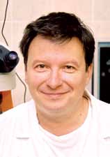 0 Abstract book Invited guests Karel Smetana, Professor, M.D.