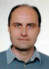 Abstract book Invited guests 3 Jiří Hejnar, DrSc., Ph.D. Jiří Hejnar obtained his master degree from J.E. Purkyne University Brno (today Masaryk University) in 985.