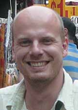 Abstract book Invited guests 5 Ondřej Slabý, Associate Professor, Ph.D. Ondřej Slabý obtained his PhD degree in Oncology at Masaryk University in Brno in 008.