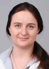 Abstract book Invited guests 7 Jana Nekvindová, Dr