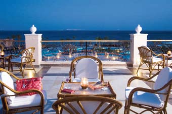 egypt > taba Odlety z Prahy na 8/15 dní, resp. 7/14 nocí Morgana Beach Resort rezervaci 8990 Kč 2. dítě 2 6 let 3990 Kč při rezervaci termín nocí 3. osoba 2. dítě 6 12 let 1lůžkový pokoj 01.11.