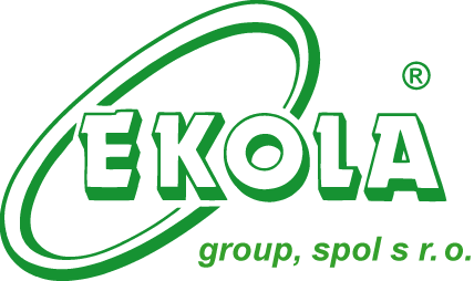 Září 2009 SPOLEČENSKÉ A OBCHODNÍ CENTRUM ZLÍN - BŘEZNICKÁ EKOLA group, spol. s r.