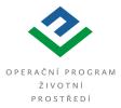 Tab. 8 - Údaje o stavu čerpání finančních prostředků OP Životní prostředí (EU zdroje) Celková alokace Projekty s vydaným podpory za celé OP Podané žádosti Rozhodnutím/podepsanou programové Smlouvou