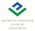 Tab. 17 - Údaje o stavu čerpání finančních prostředků OP Životní prostředí (EU a národní zdroje) Prioritní osa / Oblast Celková alokace 2007 2013 Podané žádosti Projekty s vydaným Rozhodnutím/