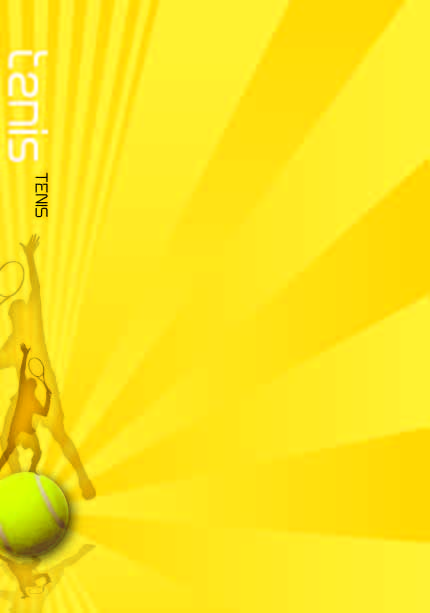 Tenis WTA Tour - French Open, 5 792 000 1 S. Williams 76 Voegele 57 Czink 81 Goerges 124 O Brien 92 Craybas 72 Cornet 30 Pavlyuchenkova 19 S. Peer 202 Llagostera 75 V. King 48 S. Peng 129 S.