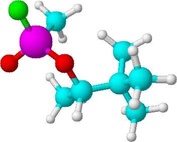 Fluorescence Fluorescence Is an optical phenomenon where a molecule is electronically excited by absorbing photons The molecule then