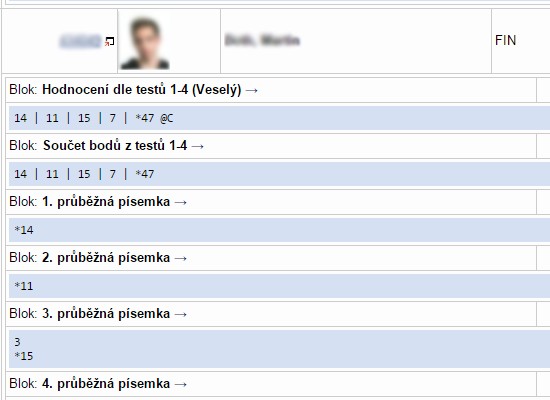 Matematika RNDr Luboš Bauer, CSc E-learning je v předmětu zastoupen interaktivní osnovou,studijními materiály, interaktivní učebnicí, nahrávkami přednášek, interaktivními řešenými úlohami,