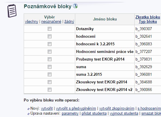 Ekonomika organizací doc Ing Jiří Novotný, CSc doc Ing Bc Petr Suchánek, PhD http://elportalcz/katalog/esf/bph_ekor E-learning je v tomto kurzu bohatě využíván Studijní materiály předmětu tvoří