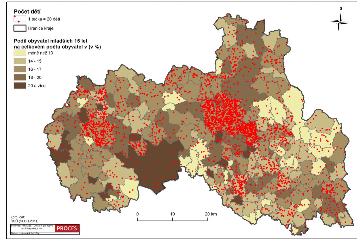 průměrný věk Grafické přílohy Příloha B 1: Změna průměrného věku obyvatel v období 2001 až 2012 41,5 41,0 40,5 40,0 39,5 39,0 38,5 38,0 37,5 2001 2002 2003 2004 2005 2006 2007 2008 2009 2010 2011