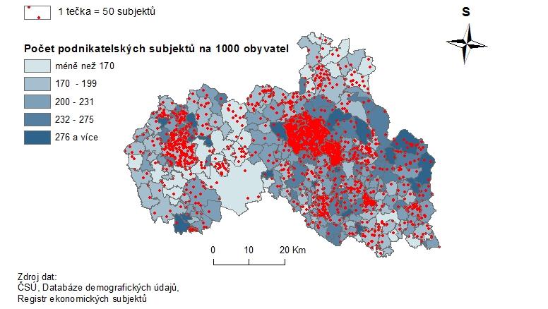 Obrázek 2.5.