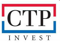 CTP Invest největší a nejvýznamnější firma v tomto