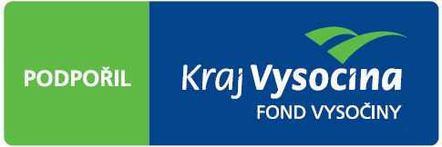 Ohroţené mechorosty rašelinišť na Vysočině Závěrečná zpráva projektu podpořeného z Fondu Vysočiny,