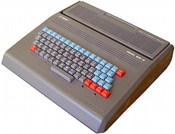 4. generácia v