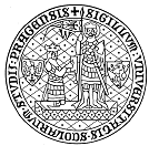 Univerzita Karlova v Praze Přírodovědecká fakulta Katedra geologie a paleontologie BAKALÁŘSKÁ PRÁCE Železné rudy Krušné
