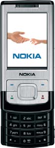 Nokia E66 Nokia 6500 slide + Nokia 2630 + Biznis Kontakt 70 Nokia E51 + Nokia 2630 + Biznis Kontakt 70 Ceny sú vypočítané podľa konverzného kurzu 30,1260 SKK/EUR.