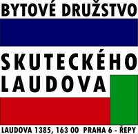 S T A N O V Y Bytového družstva Skuteckého - Laudova OBSAH: ČÁST PRVÁ ZÁKLADNÍ USTANOVENÍ Čl. 1 Právní postavení družstva Čl. 2 Obchodní firma a sídlo Čl. 3 Předmět činnosti družstva Čl.