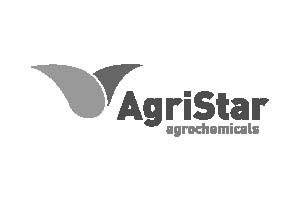 3 Podrobné údaje o dodavateli bezpečnostního listu Dodavatel: AgriStar agrochemicals s.r.o. Místo podnikání nebo sídlo: Liboš 98, 78313 Štěpánov u Olomouce, Česká republika IČO: 27860191 Telefon: +420 731 465 817 Odborně způsobilá osoba: agristar@agristar.