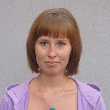 O MAS Místní akční skupina Vizovicko a Slušovicko, o.p.s. je společenství občanů, neziskových organizací, soukromé a veřejné sféry, které spolupracuje na rozvoji venkova a zemědělství působících na území Vizovicka a Slušovicka.