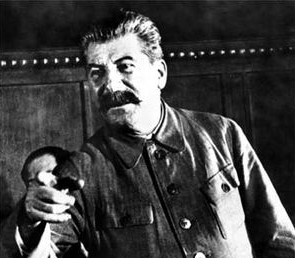3, Kdo o kolektivizaci rozhodnul? 1927 se Stalin definitivně chopil moci (Trockij a Bucharin poraženi). Rozhoduje se definitivně ukončit politiku N.E.P.