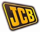 2.6 JCB Firma založena Josephem Cyrilem Bamfordem v Anglii roku 1945. První výrobek firmy byl rypadlový nakladač, jež většina lidí zná pod zkratkou JCB.