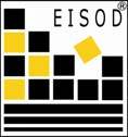 POPIS SOFTWAROVÉHO NÁSTROJE EISOD Softwarový produkt EISOD (elektronická ISO dokumentace) je zaměřen dle [15] na: řízení systémů managementu jakosti prokazování způsobilosti systému managementu