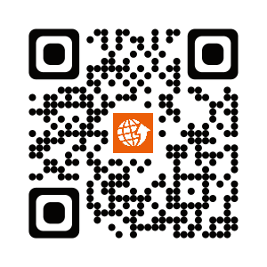 gwk Gesellschaft Wärme Kältetechnik mbh Scherl 10 D-58540 Meinerzhagen Tel.