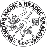 Zápis ze zasedání Akademického senátu Lékařské fakulty v Hradci Králové ze dne 2. 11. 2015 Přítomni: doc. MUDr. Miloš Broďák, Ph.D. prof. MUDr. Jan Bureš, CSc. doc. MUDr. Jaroslav Cerman, CSc. prof. MUDr. Jan Čáp, CSc.