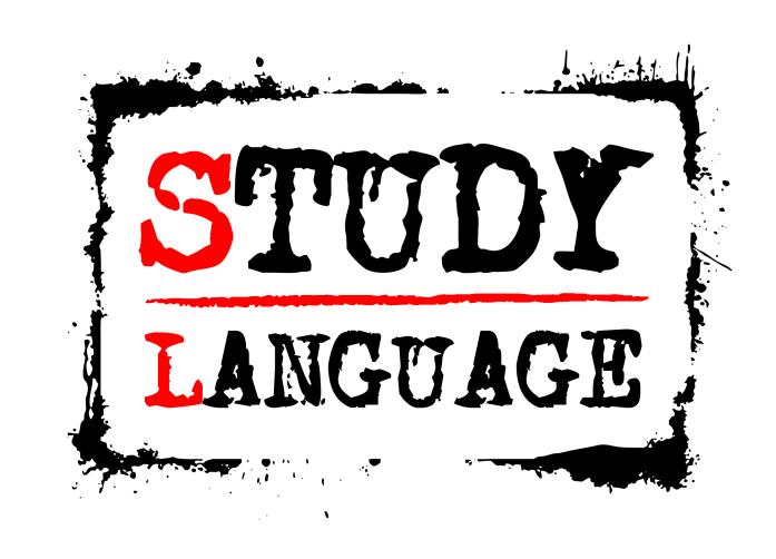 Všeobecné obchodní podmínky Study Language jazykové školy Provozovatelem Study Language jazykové školy je společnost Study Holidays s.r.o. se sídlem Rybná 716/24, Praha Staré Město, 110 00, IČ: 042 50 362, která poskytuje a prodává jazykové kurzy (dále jen dodavatel).