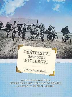 Havlíčkobrodsko 27. června 2014 5 začaly si mě nacházet samy pátrala po všem možném, ale na rozhovor za daným člověkem šel nakonec někdo jiný. Tak jsem si říkala, že bych si taky chtěla něco napsat.