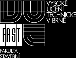 Obsah 1. ÚDAJE O ZASTŘEŠENÉ LÁVCE PRO PĚŠÍ... 4 1.1. Úvod... 4 1.2. Účel stavby... 4 1.3. Varianty řešení... 5 A. Varianta A... 5 B. Varianta B... 6 C. Vyhodnocení variant... 6 2. ŘEŠENÁ KONSTRUKCE.