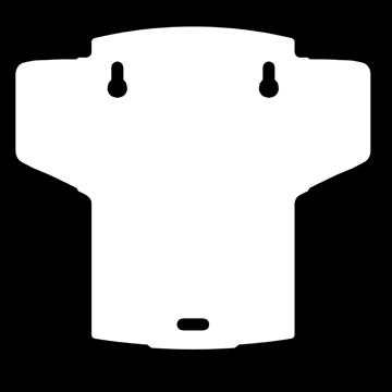 16 7 6 12 4