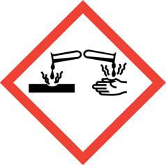 (41) 22 717 5111, fax (41) 22 717 5109 Místo : DuPont de Nemours (France) S.A.S., 82, rue de Wittelsheim, F-68701 Cernay Cedex, tel. 0033 3 8938 3838 Dodavatel: Du Pont CZ s.r.o. Pekařská 14, 15500 Praha-Jinonice, tel.