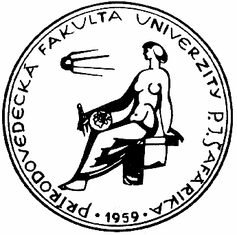 Univerzita Pavla Jozefa Šafárika v Košiciach Prírodovedecká fakulta Ústav fyzikálnych vied DEGRO Ján Školské experimenty s meračom UV