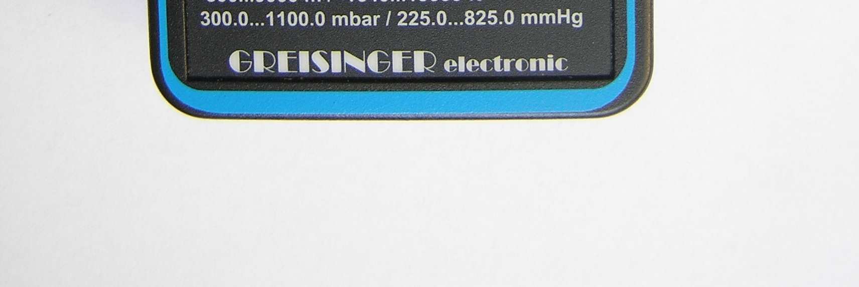 Experimenty s meračom UV žiarenia 7 Aktivita 4: Ako závisí hodnota UV indexu od nadmorskej výšky?