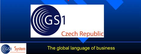 31 32 Čárové kódy EPC GDSN 33 34 GS1 Logistické etikety GS1 SLOVAKIA Nanterská 23 010 08 Žilina S L O V A K I A SSCC 3 858 2345 1234567894 Obsah Množstvo 858 2345 123450 50 Dátum spotreby Číslo dávky