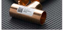 37 38 2 D kódy QR kód Aztec kód DataMatrix Micro PDF 39 Maxi kód PDF kód 40 2 D kódy Elektronický