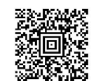 8 5 8 0 5 0 8 0 7 6 8 6 8 0000000123456 EPC manažérské číslo Kategorie Seriové číslo 41 Koexistence