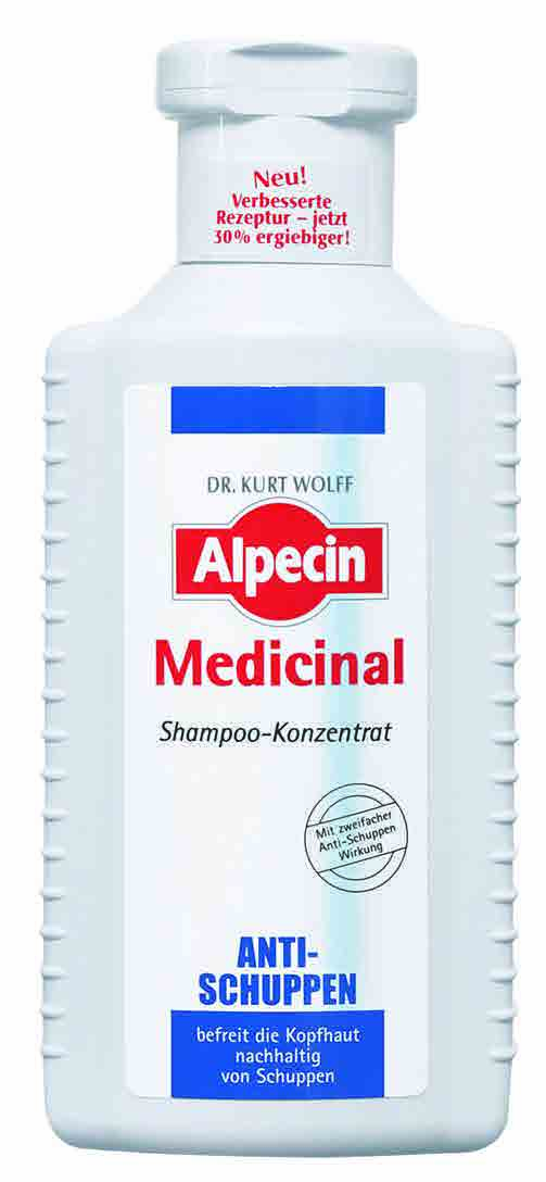 2+1 SET PRO POSÍLENÍ RŮSTU VLASŮ BONUS BALZÁM PLANTUR 21 V HODNOTĚ 248 KČ 1x Plantur 21 Nutri-kofeinový šampon, 250ml 228,- 1x Plantur 21 Nutri-kofeinový elixír, 200ml 228,- 1x Plantur 21 Nutri