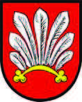 Technické služby VM s.r.o.