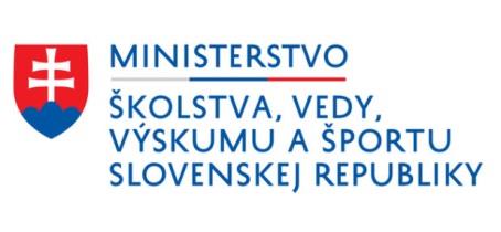 ŠTÁTNY VZDELÁVACÍ PROGRAM PRE PREDPRIMÁRNE VZDELÁVANIE V MATERSKÝCH ŠKOLÁCH Schválilo Ministerstvo školstva, vedy, výskumu a športu Slovenskej republiky dňa 6.