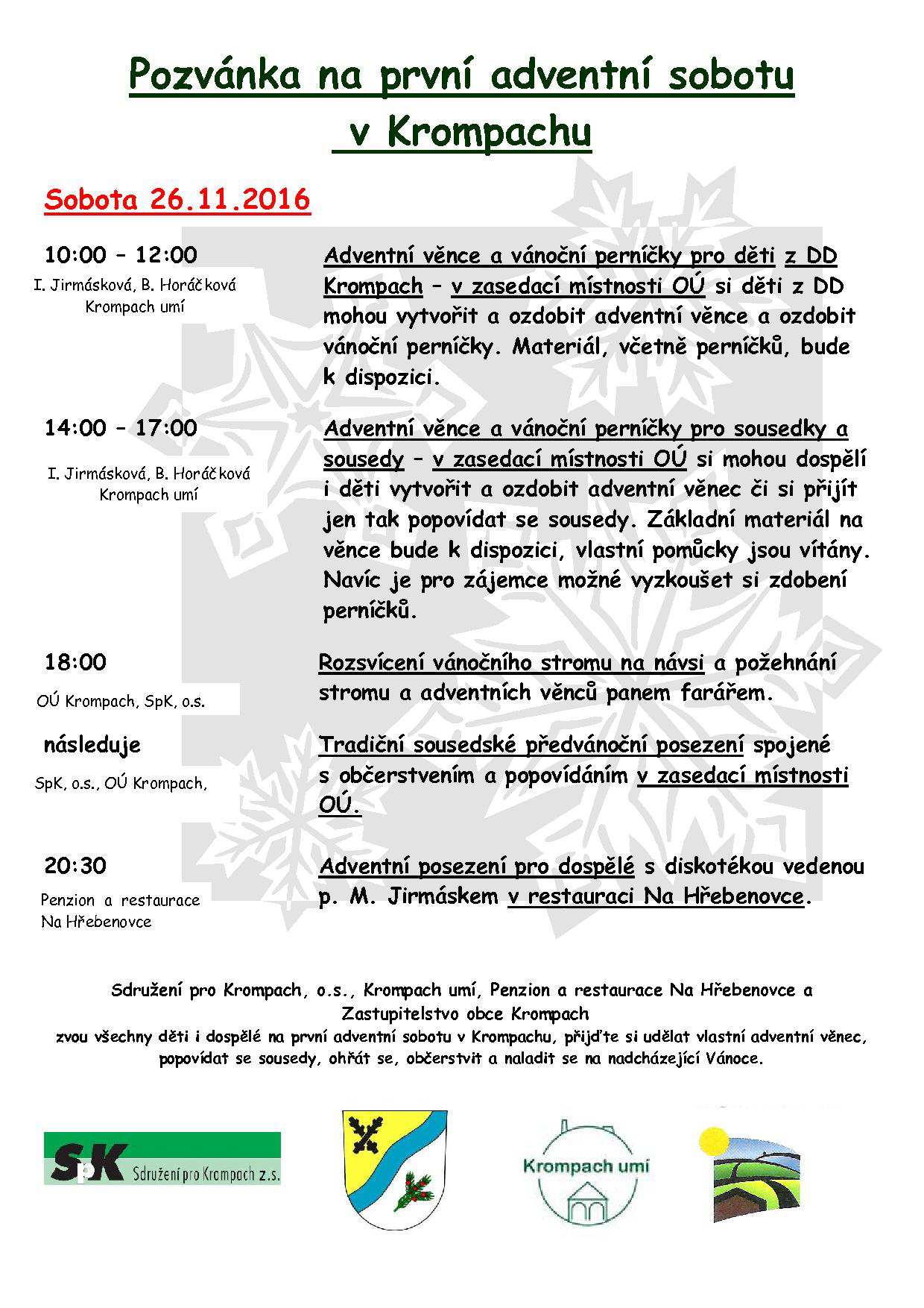 Z pléna byl vznesen požadavek:, aby zápis z veřejné schůze zatupitelstva byl jasný a vypovídající o průběhu s vyjádřením, kdo ze zastupitelstva bude na problematice spolupracovat.