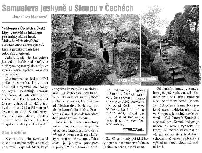 Kefírová buchta s karamelovými ořechy Na 1 plech potřebujete: 2 hrnky polohrubé mouky, 2 lžičky jedlé sody, 1 hrnek cukru krystal, 4 lžíce kakaa, hrst sekaných ořechů, 2 hrnky kefírového mléka, půl