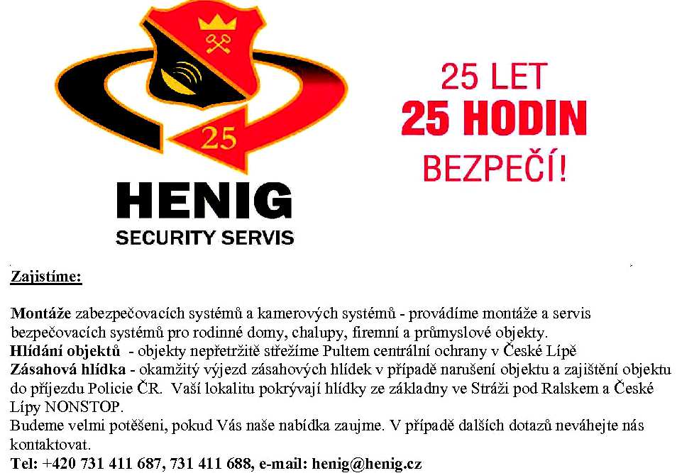 Trochu zvesela. Pacientovi hrozí nebezpečí ztráty sluchu. Lékař je přesvědčen, že je to zaviněno pitím kořalky, a proto mu ji zakázal.