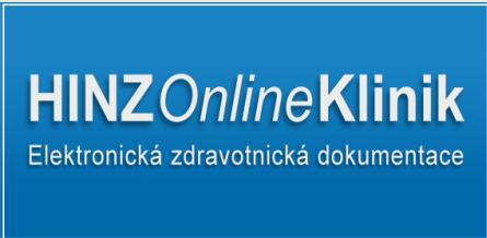 Manažerské výstupy On-line přístup Statistiky indikátorů kvality Základní statistické údaje o spektru