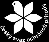 VÝUKOVÉ PROGRAMY A PROJEKTY ZO ČSOP VLAŠIM 2013/14 pro střední školy a odborná učiliště Jak si můžete objednat naše výukové programy Výukové programy lze objednávat telefonicky na číslech 317 845