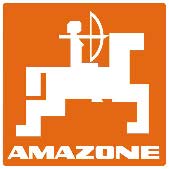 AMAZONEN-WERKE H. DREYER GmbH & Co. KG Postbox 51 D-49202 Hasbergen-Gaste Germany Tel.