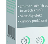 TEREZIA REISHI BIO Balení 60 kapslí 100% houbový přípravek bez příměsí. Obsahuje všechny aktivní látky celé reishi, které působí ve vzájemné harmonii.