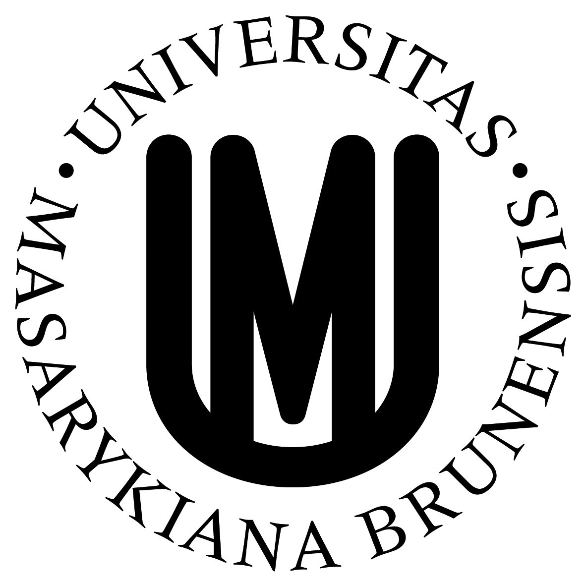 MASARYKOVA UNIVERSITA FAKULTA INFORMATIKY BAKALÁŘSKÁ PRÁCE